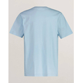 Product GANT ARCHIVE SHIELD SS T-SHIRT thumbnail image