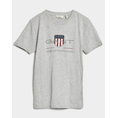 Product GANT ARCHIVE SHIELD SS T-SHIRT thumbnail image