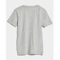 Product GANT ARCHIVE SHIELD SS T-SHIRT thumbnail image