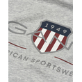 Product GANT ARCHIVE SHIELD SS T-SHIRT thumbnail image