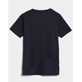 Product GANT ΜΠΛΟΥΖΑ ΚΜ ARCHIVE SHIELD SS T-SHIRT thumbnail image