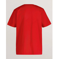 Product GANT ARCHIVE SHIELD SS T-SHIRT thumbnail image