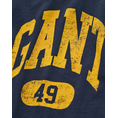 Product GANT ΜΠΛΟΥΖΑ ΚΜ GANT 49 ARCH RELAXED T-SHIRT thumbnail image