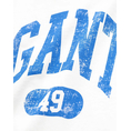 Product GANT ΜΠΛΟΥΖΑ ΚΜ GANT 49 ARCH RELAXED T-SHIRT thumbnail image