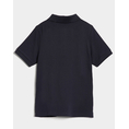 Product GANT ΜΠΛΟΥΖΑ ΚΜ SHIELD SS PIQUE thumbnail image