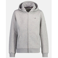 Product GANT ΦΟΥΤΕΡ ΜΜ SHIELD ZIP HOODIE thumbnail image