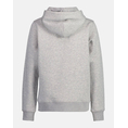 Product GANT ΦΟΥΤΕΡ ΜΜ SHIELD ZIP HOODIE thumbnail image