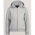 Product GANT ΖΑΚΕΤΑ ΦΟΥΤΕΡ SHIELD ZIP HOODIE thumbnail image