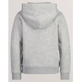 Product GANT ΖΑΚΕΤΑ ΦΟΥΤΕΡ SHIELD ZIP HOODIE thumbnail image