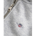 Product GANT ΖΑΚΕΤΑ ΦΟΥΤΕΡ SHIELD ZIP HOODIE thumbnail image