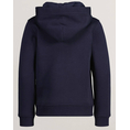 Product GANT ΖΑΚΕΤΑ ΦΟΥΤΕΡ SHIELD ZIP HOODIE thumbnail image