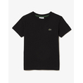 Product LACOSTE T-SHIRT SS thumbnail image
