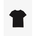 Product LACOSTE T-SHIRT SS thumbnail image