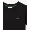 Product LACOSTE T-SHIRT SS thumbnail image