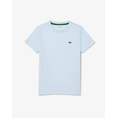 Product LACOSTE  ΜΠΛΟΥΖΑ ΚΜ thumbnail image