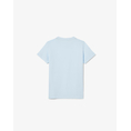 Product LACOSTE  ΜΠΛΟΥΖΑ ΚΜ thumbnail image