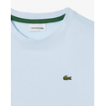 Product LACOSTE  ΜΠΛΟΥΖΑ ΚΜ thumbnail image