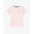 Product LACOSTE T-SHIRT SS thumbnail image
