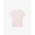 Product LACOSTE T-SHIRT SS thumbnail image