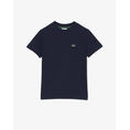 Product LACOSTE T-SHIRT SS thumbnail image