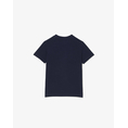 Product LACOSTE T-SHIRT SS thumbnail image