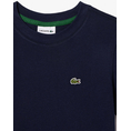 Product LACOSTE T-SHIRT SS thumbnail image