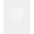 Product LACOSTE T-SHIRT SS thumbnail image