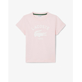 Product LACOSTE SS T-SHIRT thumbnail image