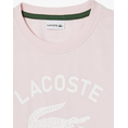 Product LACOSTE SS T-SHIRT thumbnail image