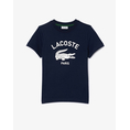 Product LACOSTE SS T-SHIRT thumbnail image