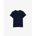 Product LACOSTE SS T-SHIRT thumbnail image