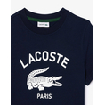 Product LACOSTE SS T-SHIRT thumbnail image