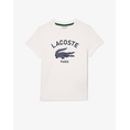 Product LACOSTE SS T-SHIRT thumbnail image