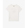 Product LACOSTE SS T-SHIRT thumbnail image