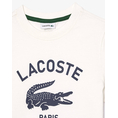 Product LACOSTE SS T-SHIRT thumbnail image