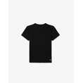 Product LACOSTE ΜΠΛΟΥΖΑ ΚΜ TEE-SHIRT thumbnail image