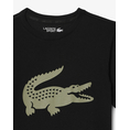 Product LACOSTE ΜΠΛΟΥΖΑ ΚΜ TEE-SHIRT thumbnail image