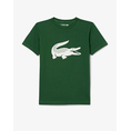 Product LACOSTE SS TEE-SHIRT thumbnail image