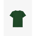 Product LACOSTE SS TEE-SHIRT thumbnail image