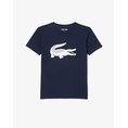 Product LACOSTE SS TEE-SHIRT thumbnail image