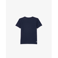 Product LACOSTE SS TEE-SHIRT thumbnail image