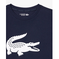 Product LACOSTE SS TEE-SHIRT thumbnail image