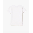 Product LACOSTE SS TEE-SHIRT thumbnail image