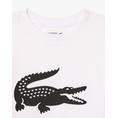 Product LACOSTE SS TEE-SHIRT thumbnail image
