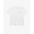 Product LACOSTE T-SHIRT SS thumbnail image