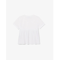 Product LACOSTE T-SHIRT SS thumbnail image