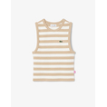 Product LACOSTE  ΜΠΛΟΥΖΑ ΧΜ thumbnail image