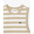 Product LACOSTE  ΜΠΛΟΥΖΑ ΧΜ thumbnail image