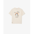 Product LACOSTE SS TEE-SHIRT thumbnail image