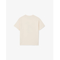 Product LACOSTE SS TEE-SHIRT thumbnail image